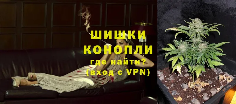 Бошки марихуана THC 21%  Апрелевка 